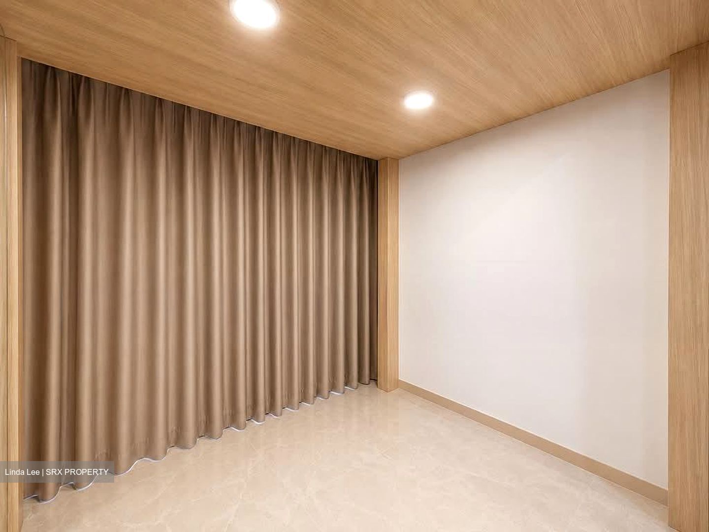 City Gate (D7), Apartment #593613851